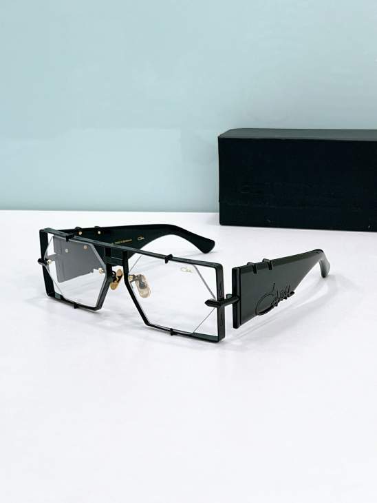Picture of Cazal Sunglasses _SKUfw75326010fw